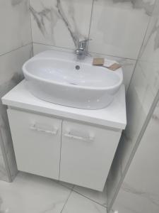 Foto sihtkohas Lentini asuva majutusasutuse Serenity Suite galeriist