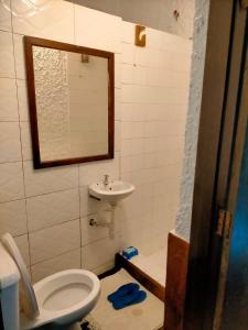 Φωτογραφία από το άλμπουμ του Mtwapa Mj Villa Marina στη Μομπάσα +287 φωτογραφίες