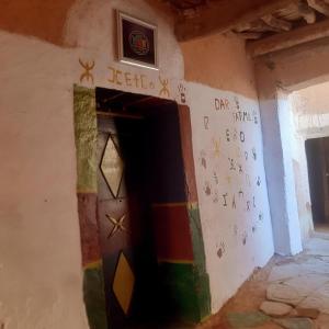 Fotografie z fotogalerie ubytování Midalt v destinaci Midelt