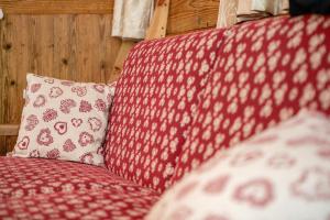 Imagem da galeria de Les Cles - Achillea em Valsavarenche