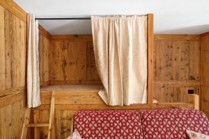 Imagem da galeria de Les Cles - Achillea em Valsavarenche