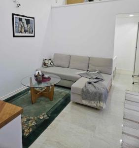 Fotografie z fotogalerie ubytování Cozy cabin near the lake v destinaci Mälarbaden