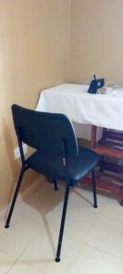 Φωτογραφία από το άλμπουμ του Cosyhomes σε Naivasha