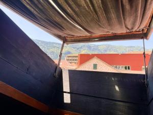 Foto Kotoris asuva majutusasutuse KotorHostelito galeriist