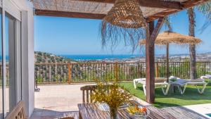 Táj Show holiday homes közelében
