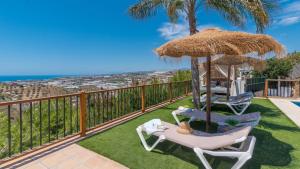 Táj Show holiday homes közelében