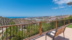 Táj Show holiday homes közelében