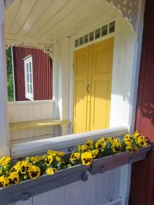 Gallery image of Skölvs Gård in Glanshammar +42 photos