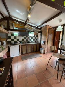 Φωτογραφία από το άλμπουμ του Casita en Tui centro σε Tui +14 φωτογραφίες