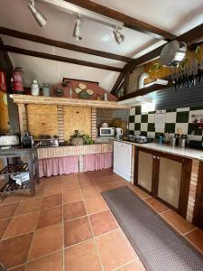 Φωτογραφία από το άλμπουμ του Casita en Tui centro σε Tui