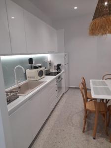 Gambar di galeri bagi Kosmos Retreat di Kos Town +22 gambar