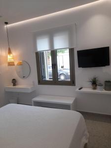 Gambar di galeri bagi Kosmos Retreat di Kos Town