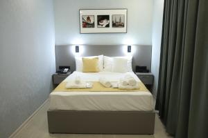 巴统OLD BaTuMi的相册照片 更多53张照片