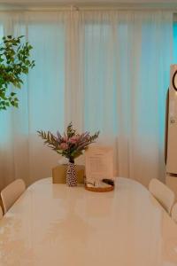 Afbeelding uit fotogalerij van Boo K Stay GR in Seoul +33 foto's