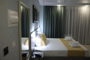 巴统OLD BaTuMi的相册照片