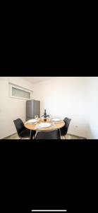 Fotografie z fotogalerie ubytování Apartman Jan v destinaci Karlobag