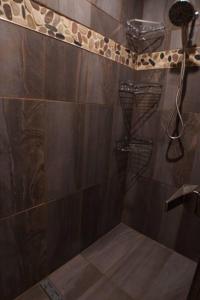 Φωτογραφία από το άλμπουμ του Fieldstone Manor σε Frankfort