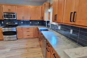 Φωτογραφία από το άλμπουμ του Fieldstone Manor σε Frankfort +24 φωτογραφίες