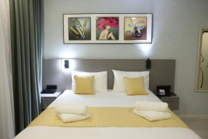 巴统OLD BaTuMi的相册照片