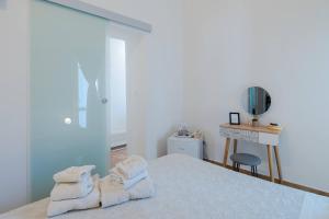 Fotografie z fotogalerie ubytování La Mora Affittacamere v destinaci Noto