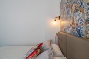 Fotografie z fotogalerie ubytování La Mora Affittacamere v destinaci Noto + 40 fotografií