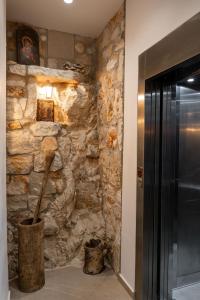 Fotografie z fotogalerie ubytování Art Hotel v destinaci Sarandë