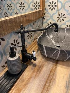 Fotografie z fotogalerie ubytování Malhada do Sao v destinaci Tavira