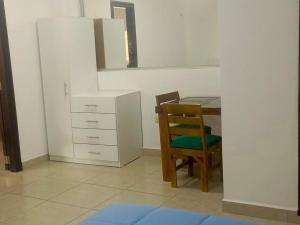 Photo de la galerie de l'établissement Alojamiento San Cayetano, à Loja