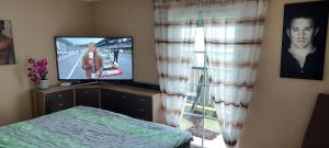 Afbeelding uit fotogalerij van Appartement Laura in Teufenbach