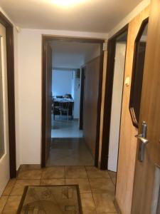 Billede fra billedgalleriet på Tanie noclegi i Pełkinie