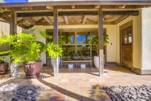 Fotografie z fotogalerie ubytování B5302 Tranquility La Jolla v San Diegu