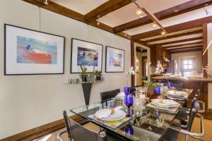 Fotografie z fotogalerie ubytování B5302 Tranquility La Jolla v San Diegu