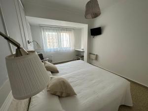 Gallery image of Hotel Angelito in O Grove