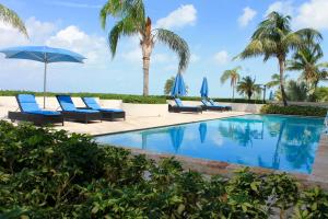 Gallery image of La Vista Azul Resort - Studio in Turtle Cove