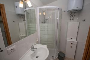 Gallery image of Agrimare I Pavoni in Montalto di Castro