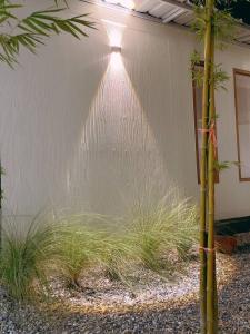 Gallery image of Wanan Cafe & Boutique Hotel in Chon Buri +23 photos