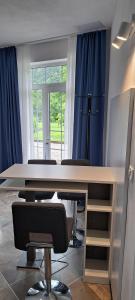 Fotografie z fotogalerie ubytování Apartments Reida v destinaci Most na Soči