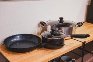 鎌倉市にある鎌倉BUNGO-Saleのギャラリーの写真