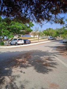 Fotografia z galérie ubytovania Κυανή Ακτή - Agia Paraskevi v destinácii Mákri