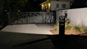 Fotografie z fotogalerie ubytování el Zhìgol B&B v destinaci Farra di Soligo
