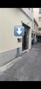 Fotografie z fotogalerie ubytování CAMPARY Casa Vacanze v destinaci Pontassieve