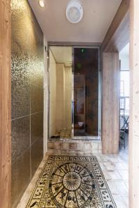 Gallery image of Yehadoye Guesthouse in Seoul