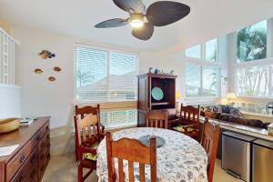 Φωτογραφία από το άλμπουμ του Ali'i Cove Y1 σε Kailua-Kona