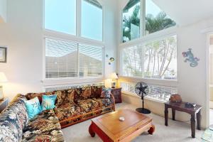 Φωτογραφία από το άλμπουμ του Ali'i Cove Y1 σε Kailua-Kona +27 φωτογραφίες