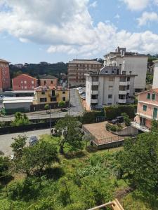 Φυσικό τοπίο κοντά σε αυτό το διαμέρισμα +18 φωτογραφίες