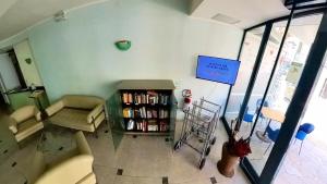 Gallery image of Residence Le Vele in Cattolica