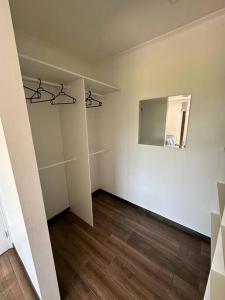 Billede fra billedgalleriet på Bello lodge con vista panoramica i Palmilla