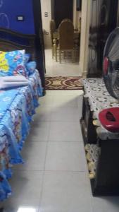 Fotografie z fotogalerie ubytování Aqaba Air Inn v destinaci Aqaba