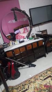 Fotografie z fotogalerie ubytování Aqaba Air Inn v destinaci Aqaba + 9 fotografií