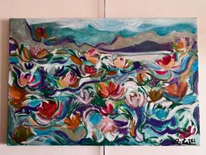 Imagen de la galería de Attico Belvedere, en Carovigno 15 fotos más